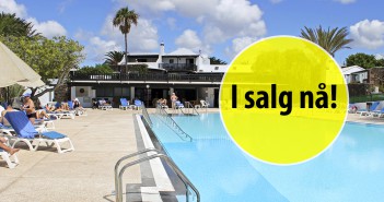 VIOVER60CasasHeddy – Lanzarote casasheddy-i-salg