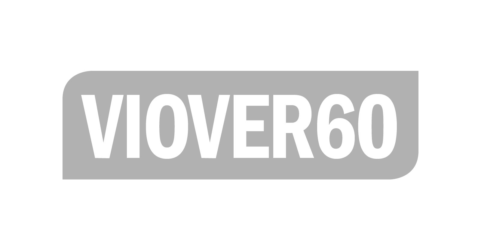 vi over 60 Bodø vi over 60 Bodø
