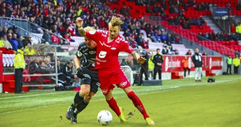 Midlertidig ansatt etter 60