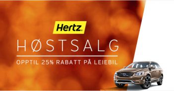 Hertz høstsalg 702x336-viover60-3