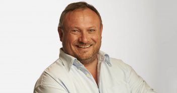 Mat for én – eller kanskje to?