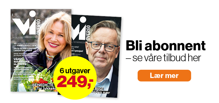 740x350 vio60 høstkampanje24