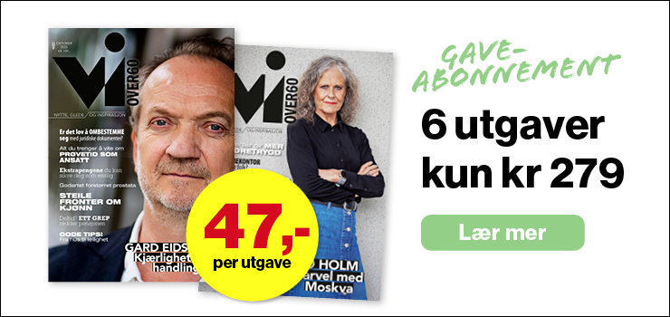 740x350 vio60 ordinærpris4