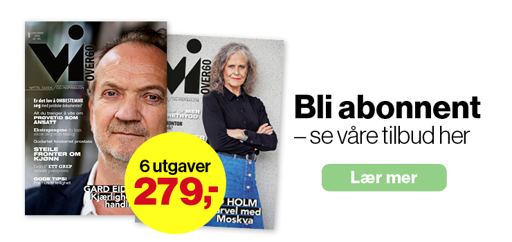 740x350 vio60 ordinærpris5