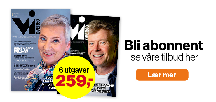 740x350 vio60 vinterkampanje5