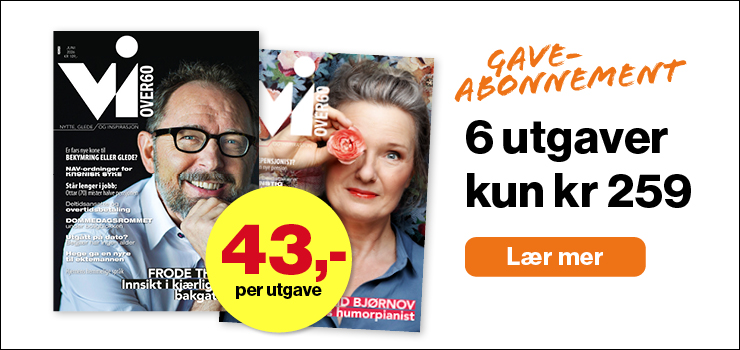 740x350 vio60 høstkampanje3