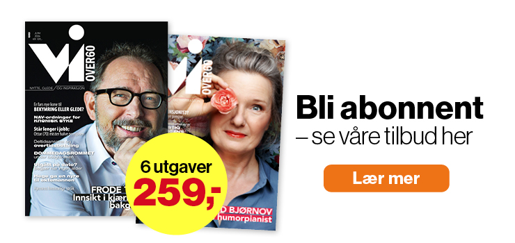 740x350 vio60 høstkampanje4