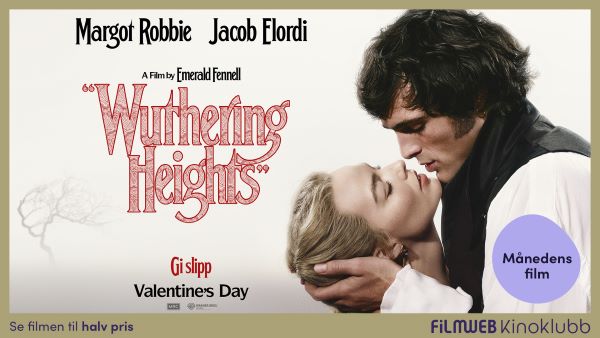 600wutheringheights ramme
