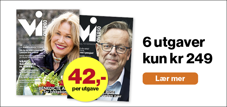 740x350 vio60 høstkampanje14