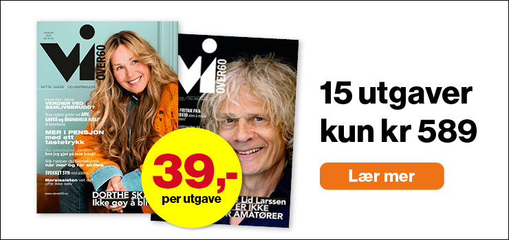 740x350 vio60 høstkampanje3