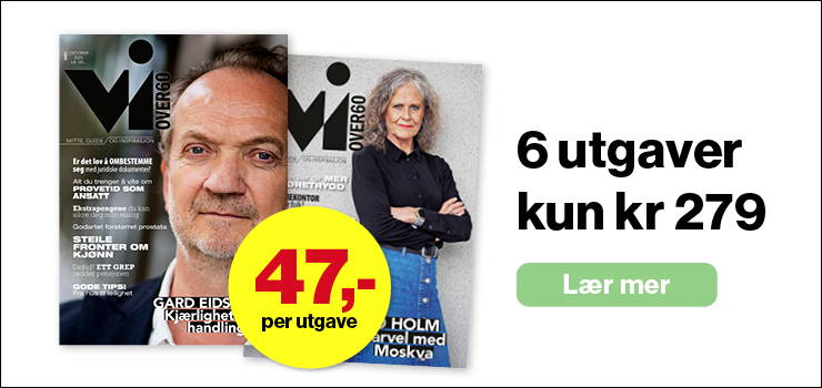 740x350 vio60 ordinærpris1