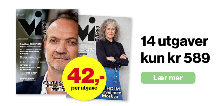 740x350 vio60 ordinærpris3