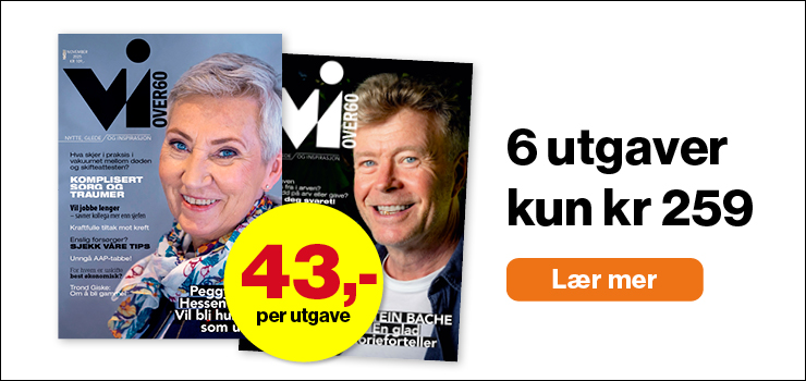 740x350 vio60 vinterkampanje1