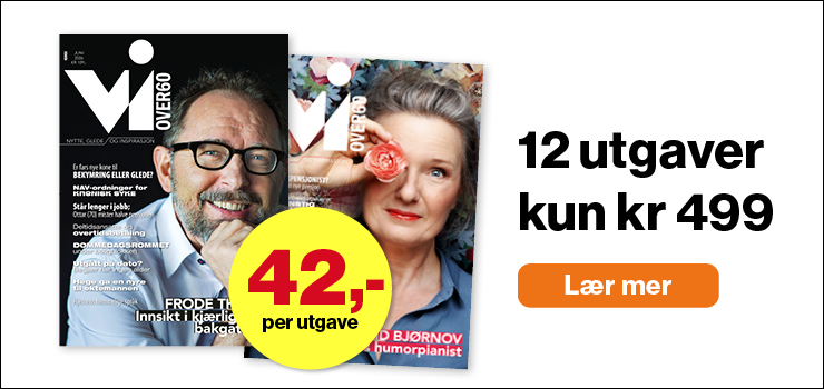740x350 vio60 høstkampanje2