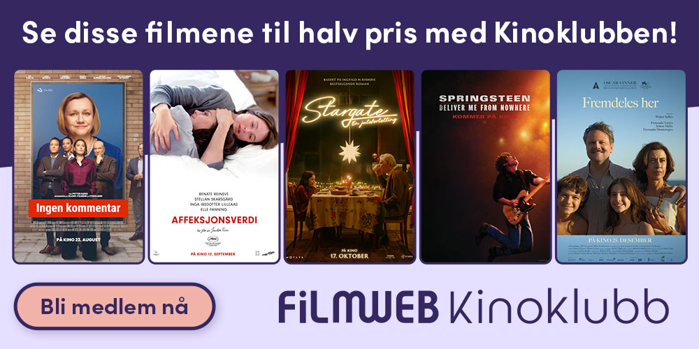 kinoklubb 1000x500