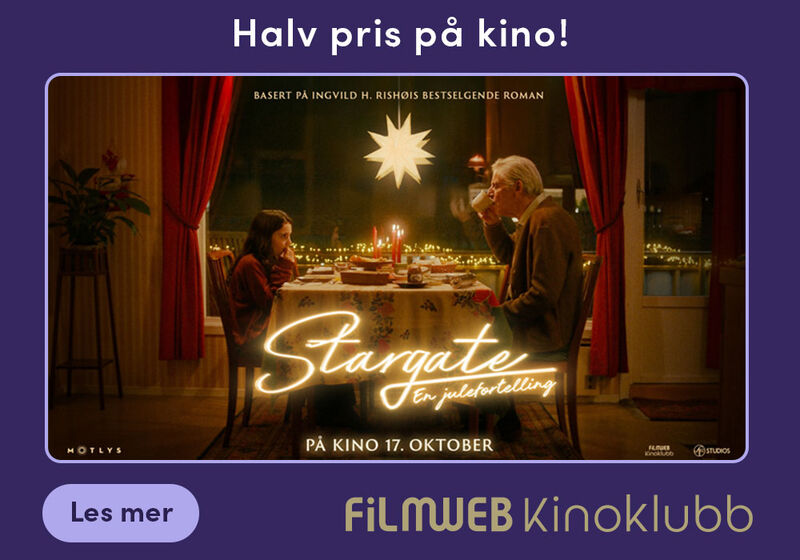 kinoklubb 1000x700 stargate small