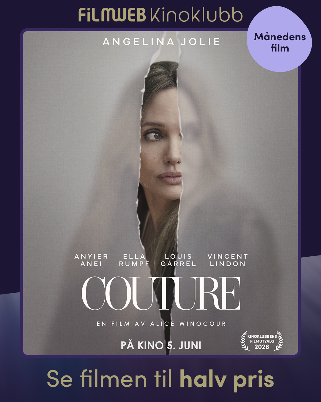 kinoklubb 1080x1350 couture