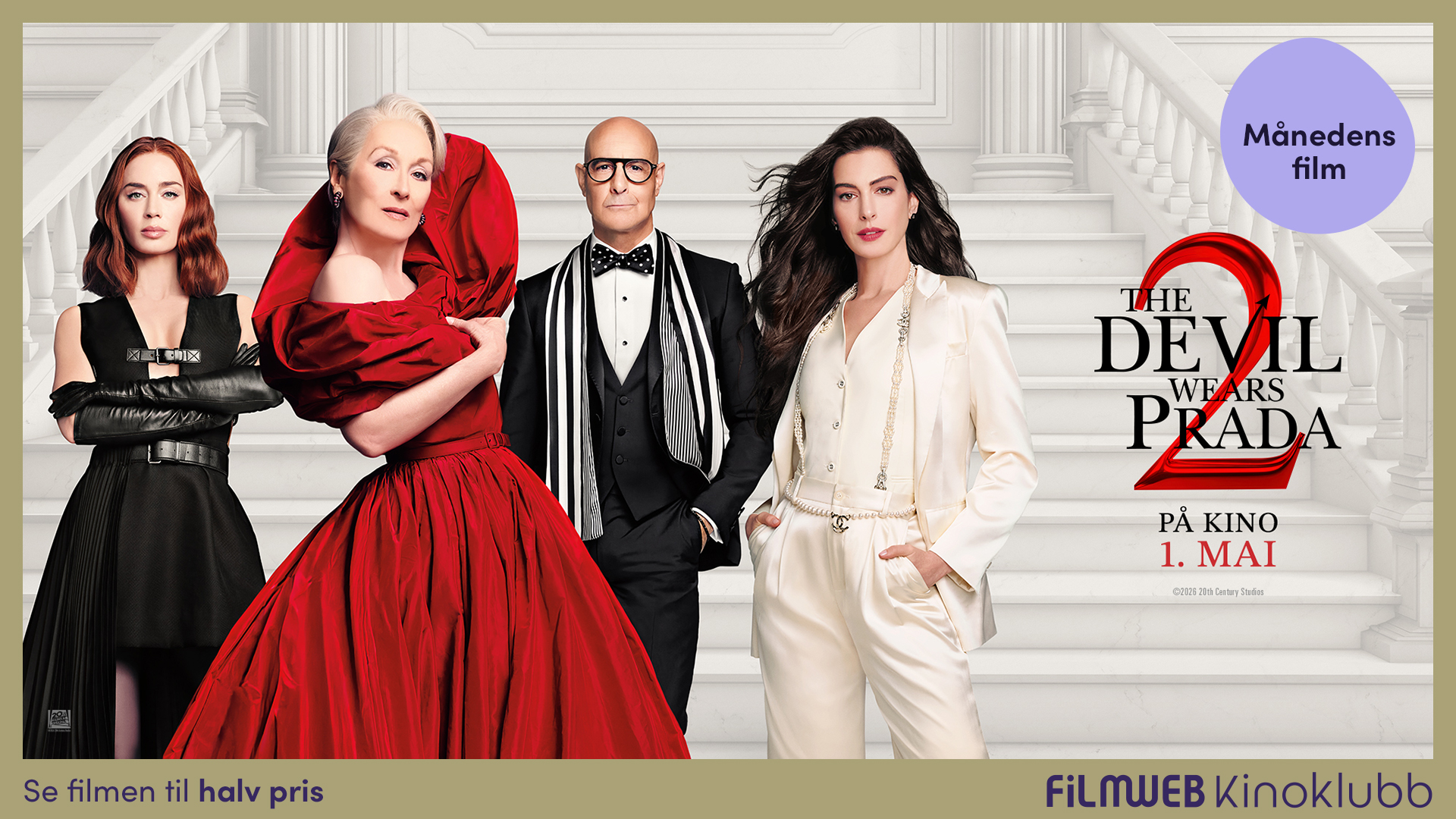 kinoklubb 1920x1080 dp thedevilwearsprada2 ramme
