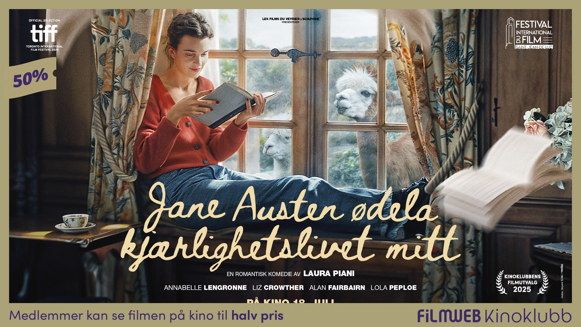 kinoklubb 1920x1080 janeausten ramme