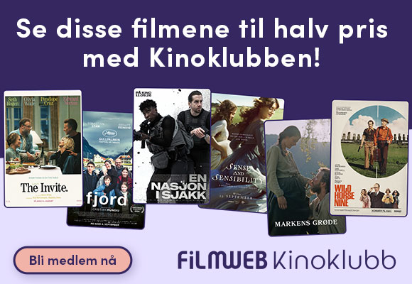 kinoklubb 580x400