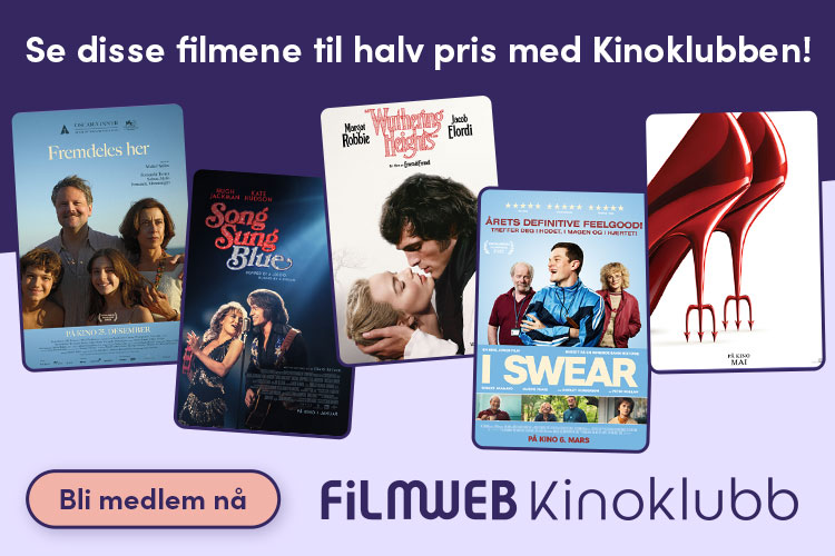 kinoklubb 750x500 (002)