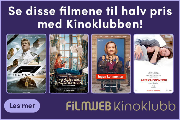 kinoklubb 750x500