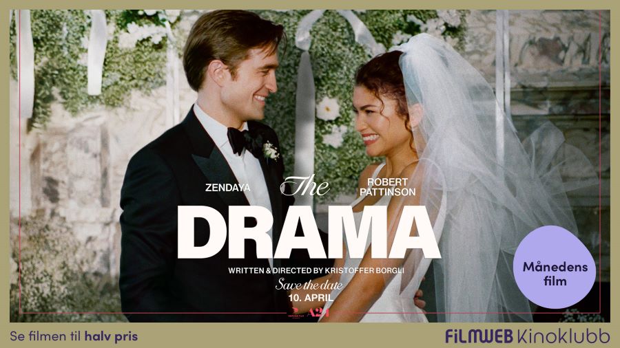 kinoklubb 900thedrama ramme (1)
