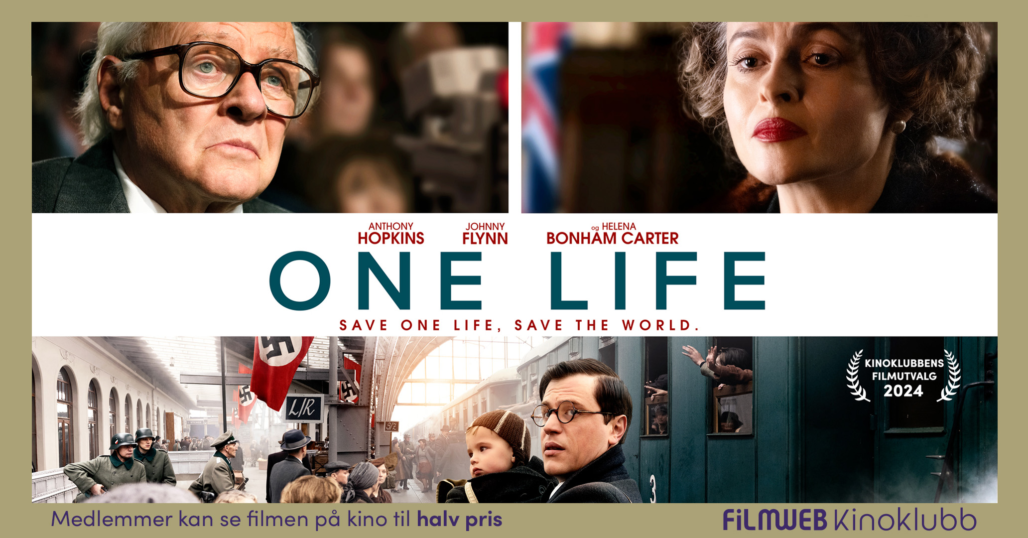 one life facebook event 1920x1005 onelife