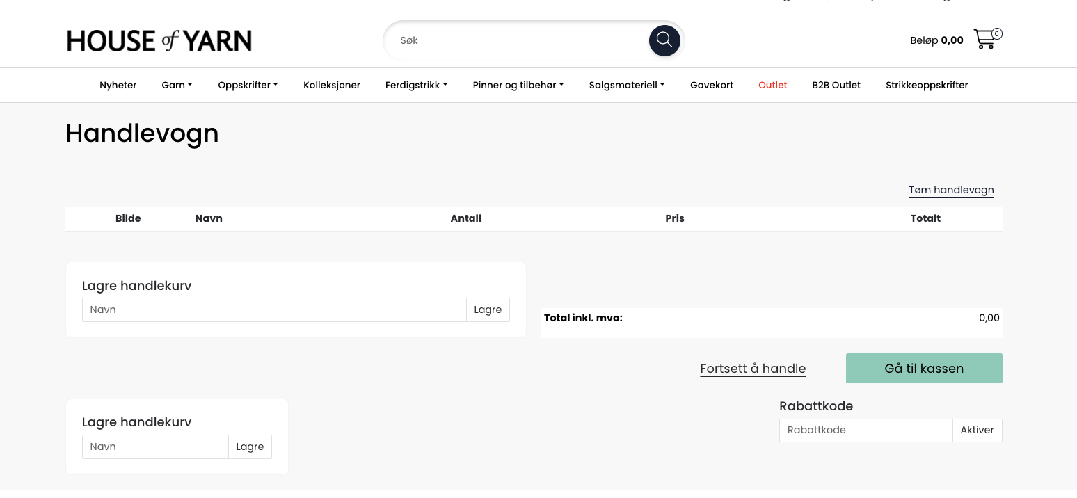 screenshot 2026 04 17 at 14.46.12 (002)