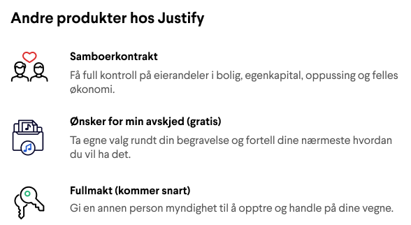 andre produkt (002)