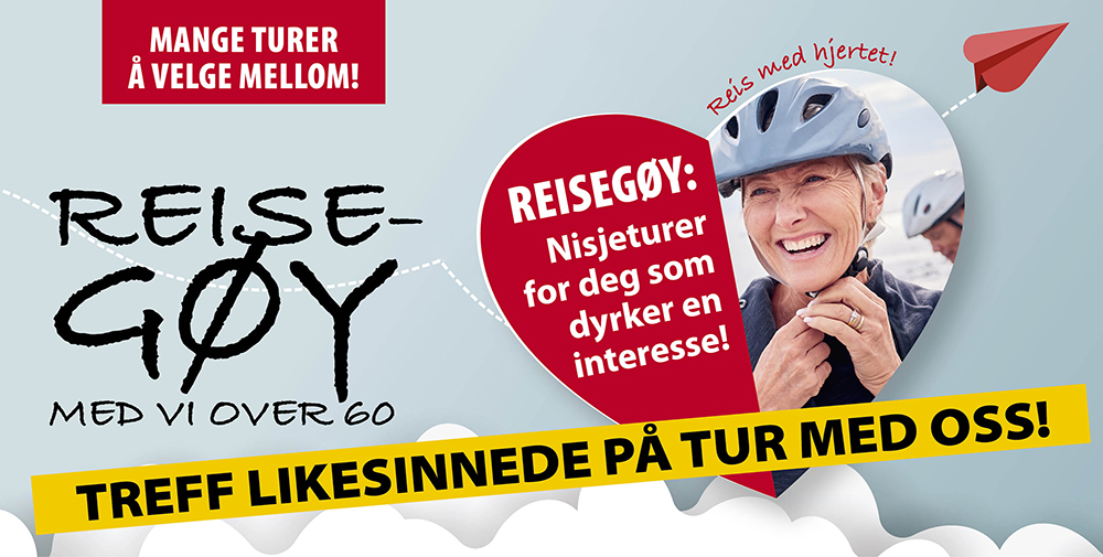 annonse reisegøy4324