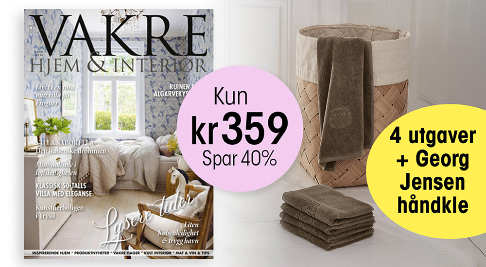 1000x550 vhi håndkle vio60