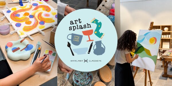 600.artsplash header