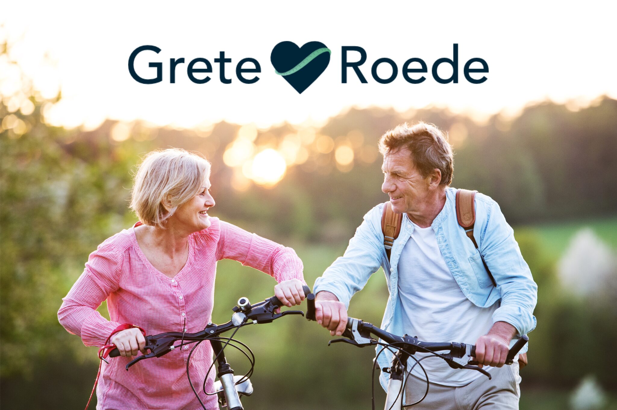 medlemskap grete roede