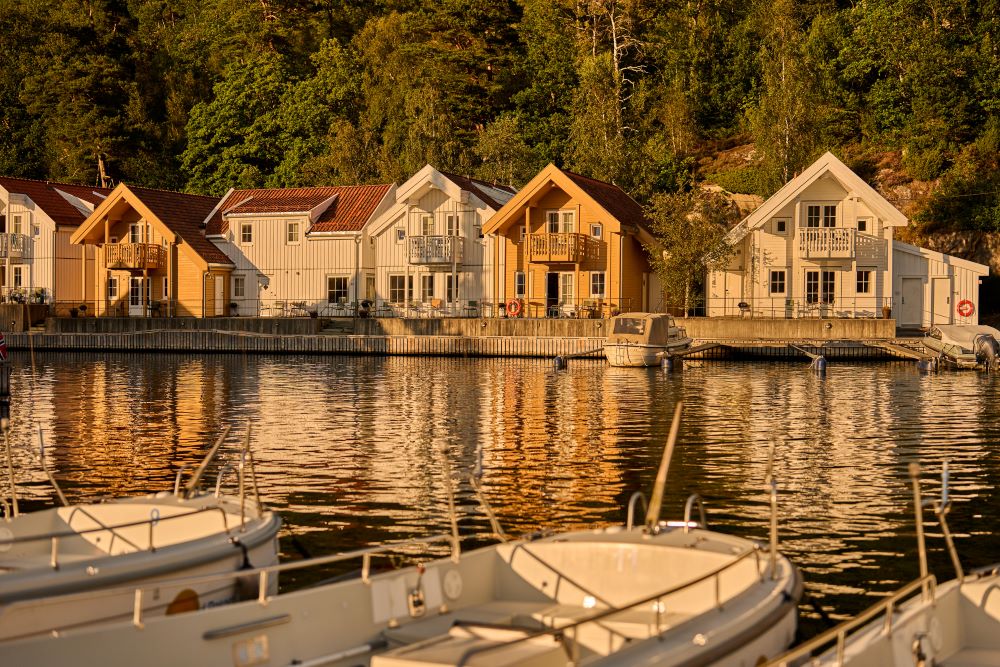farsund resort aug 2025 026