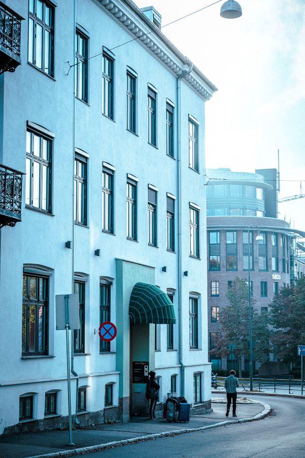 hotelfilip okt22 015 (2)