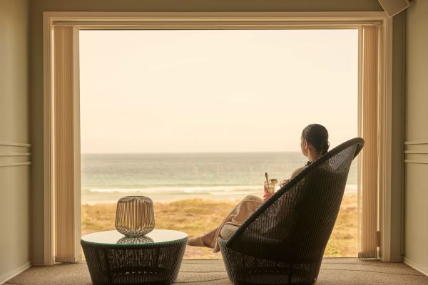 sola strand hotel juni 25 001
