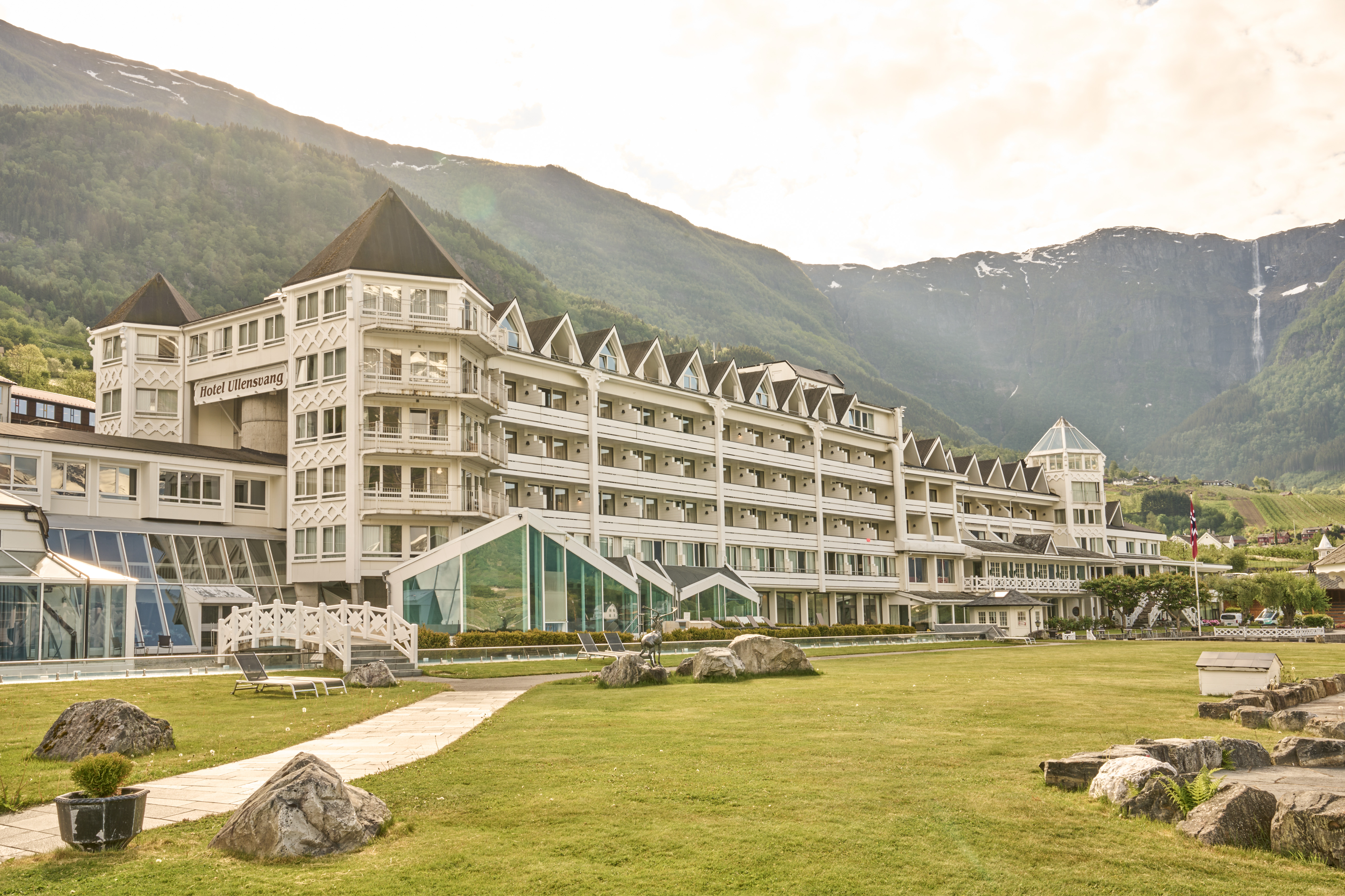 ullensvang mai24 0018 (1)