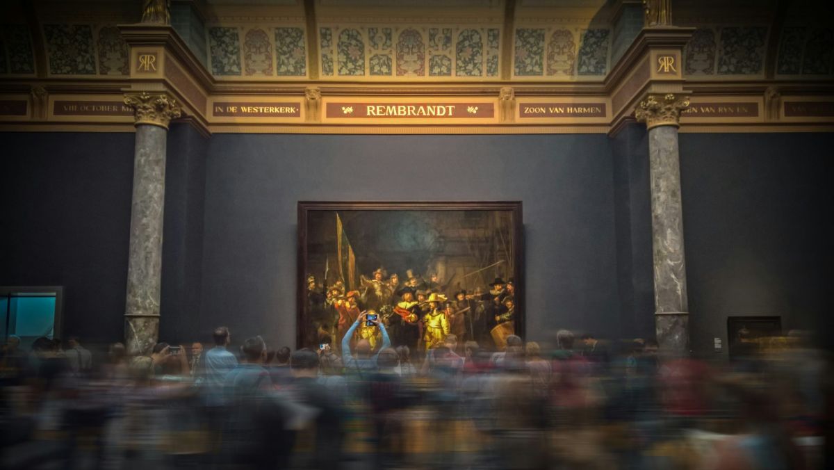 rijksmuseum rembrandt scaled 2b252de6