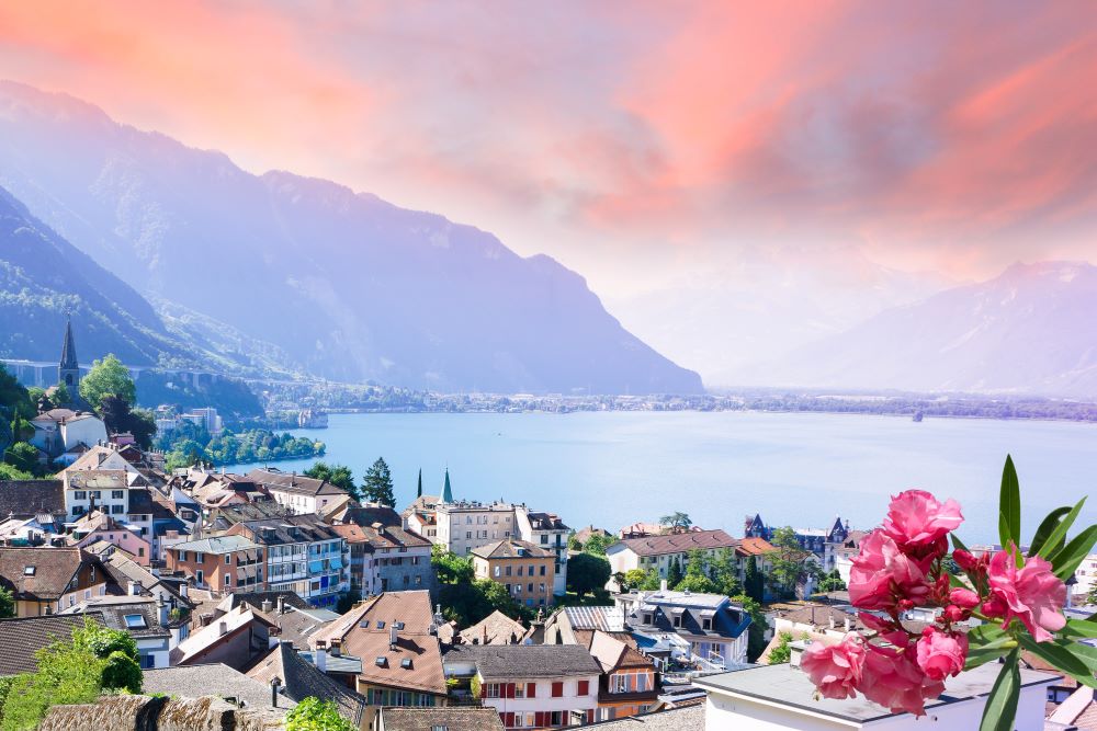montreux2