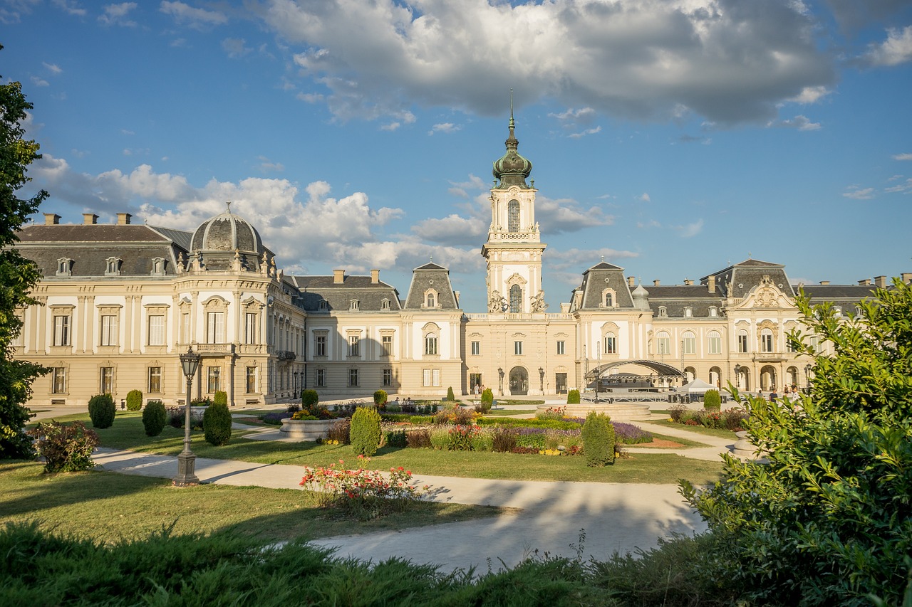 keszthely 7441879 1280