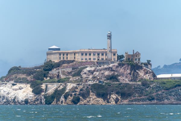 alcatraz.ntb 2481586589