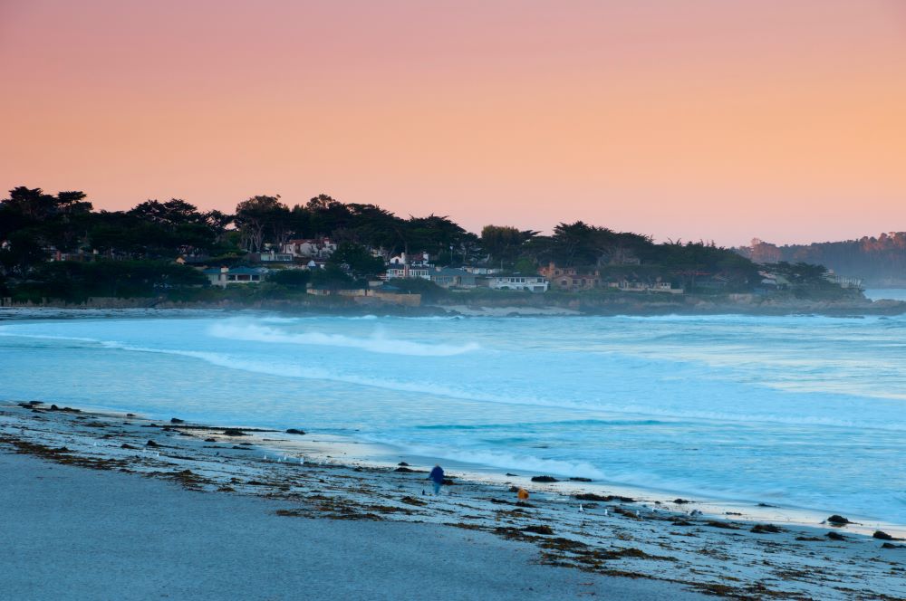 carmel.by.the.sea.ntb 2446113323