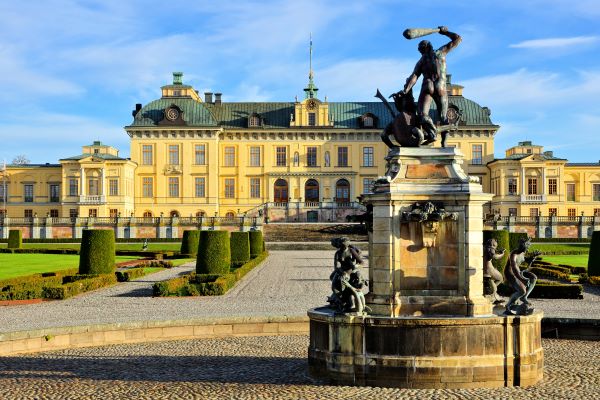 drottningholm.slott2