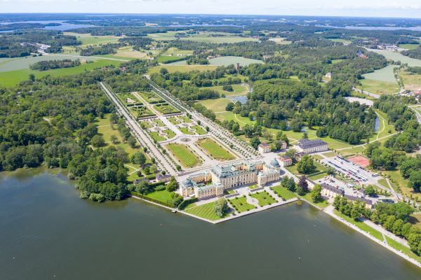 drottningholm.slott6