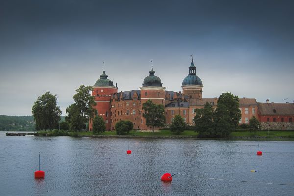 gripsholm.slott.mariefred