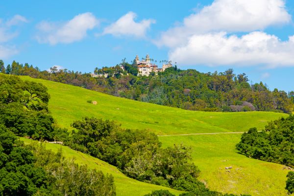 hearst castle.ntb 2348352819