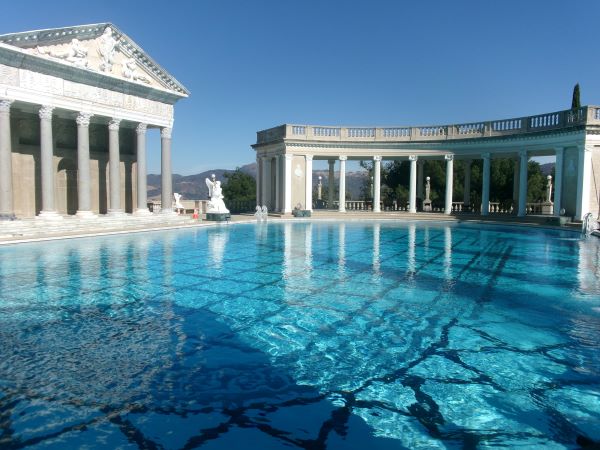 hearst.castle. roman.pool.ntb 2485828463