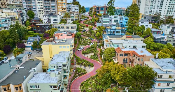 lombard.street.ntb 2377791363