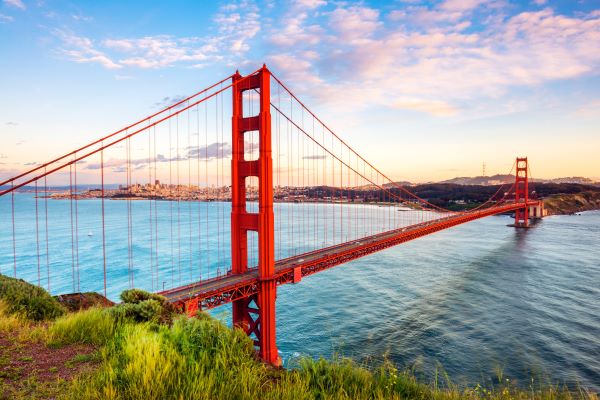 san.francisco.golden.gate.bridge.ntb 2452522623